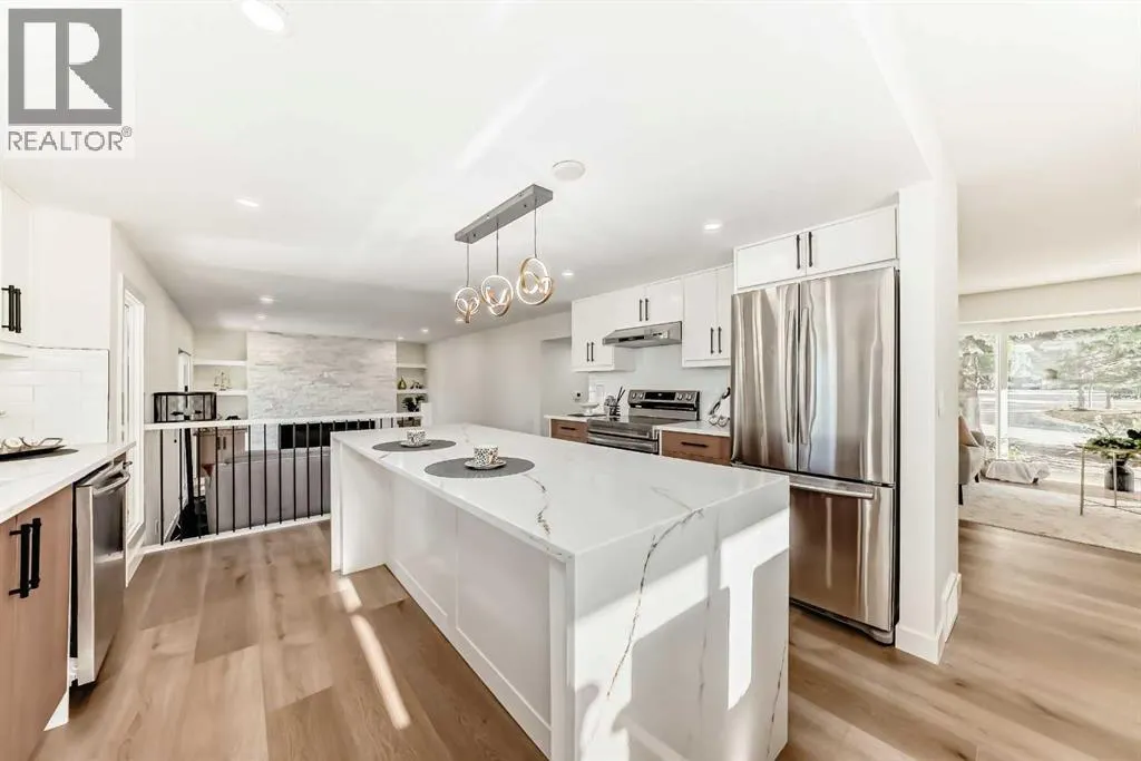 19 Ranch Estates Road NW