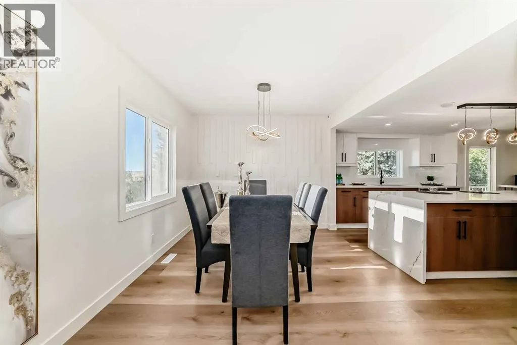 19 Ranch Estates Road NW