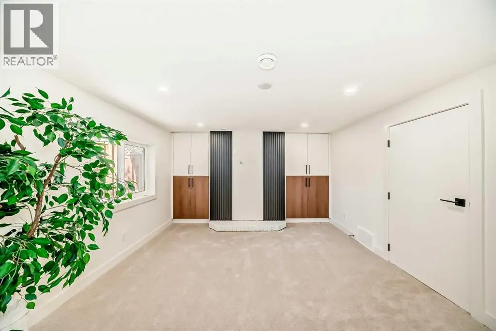 19 Ranch Estates Road NW