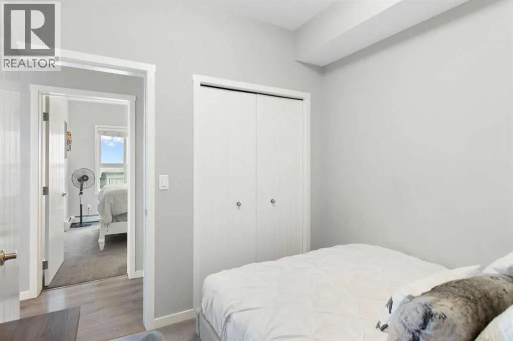 421, 4350 Seton Drive SE