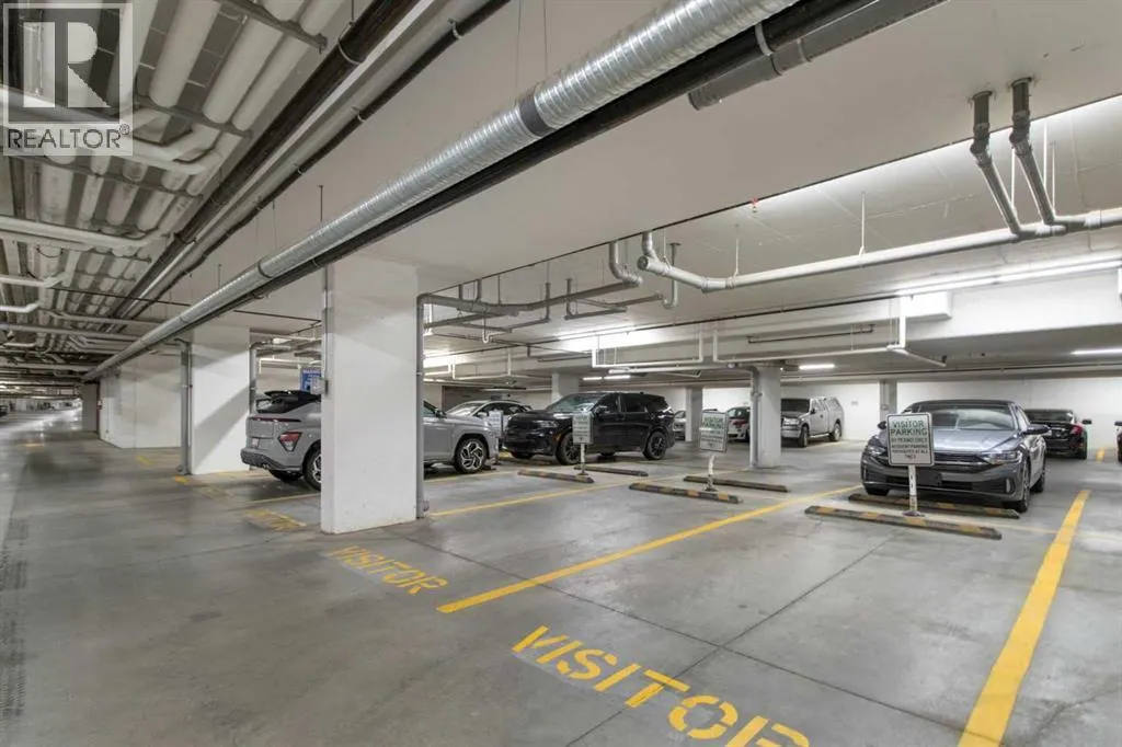 421, 4350 Seton Drive SE