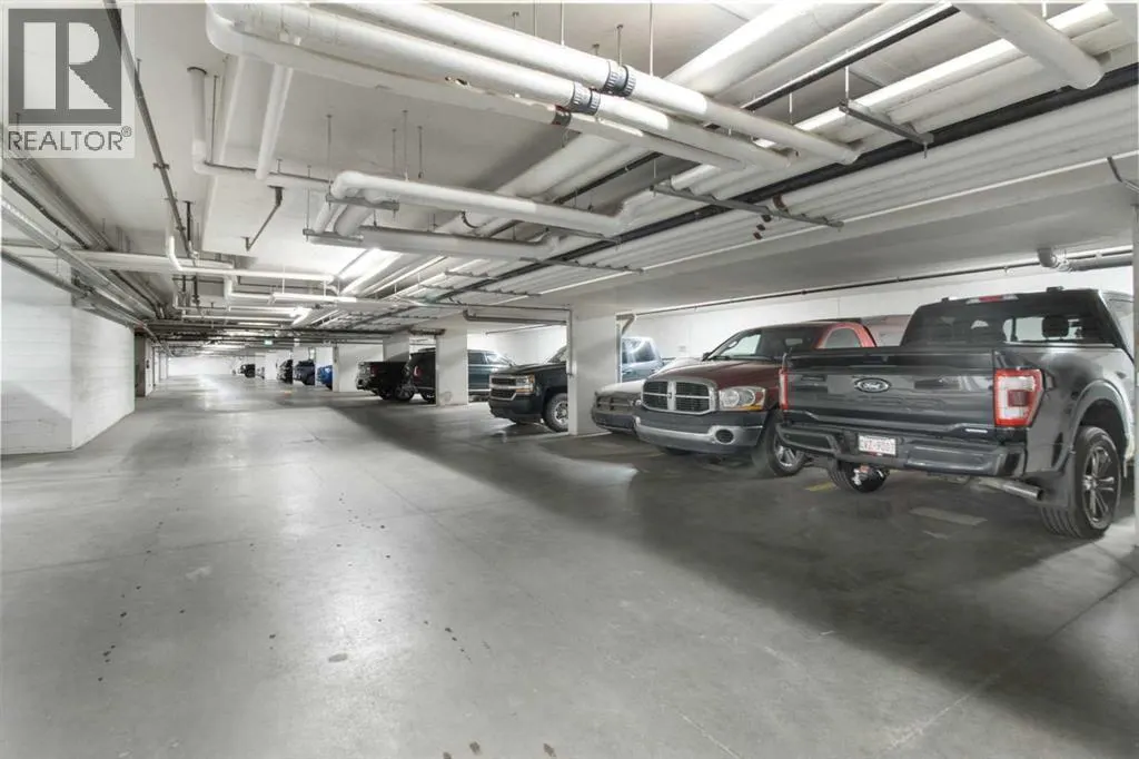421, 4350 Seton Drive SE