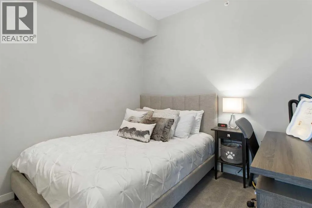 421, 4350 Seton Drive SE
