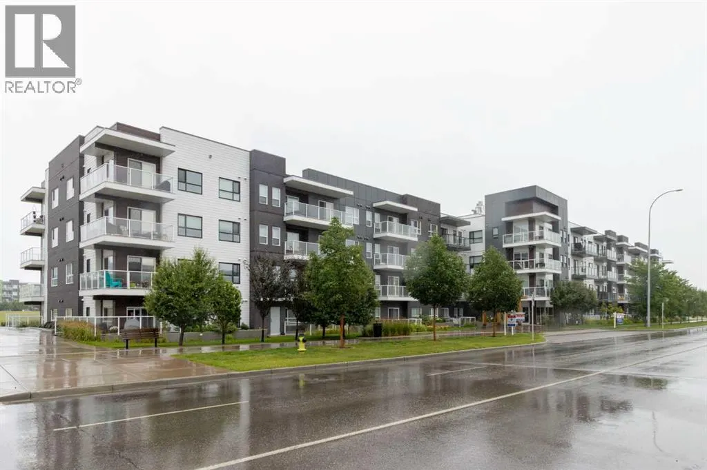 421, 4350 Seton Drive SE