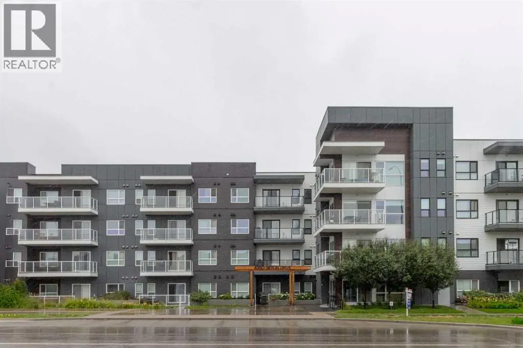 421, 4350 Seton Drive SE