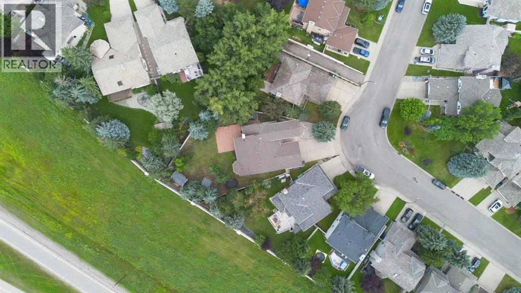 63 Diamond Terrace SE