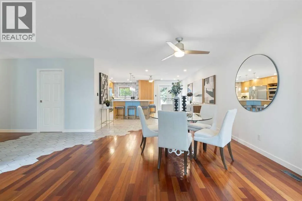 63 Diamond Terrace SE