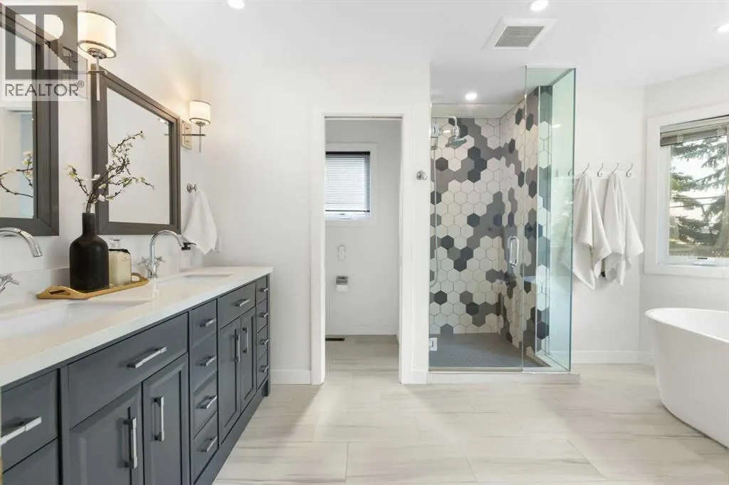 63 Diamond Terrace SE