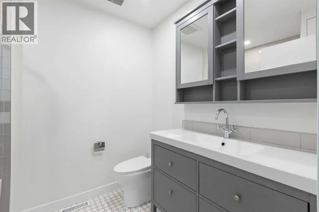 63 Diamond Terrace SE