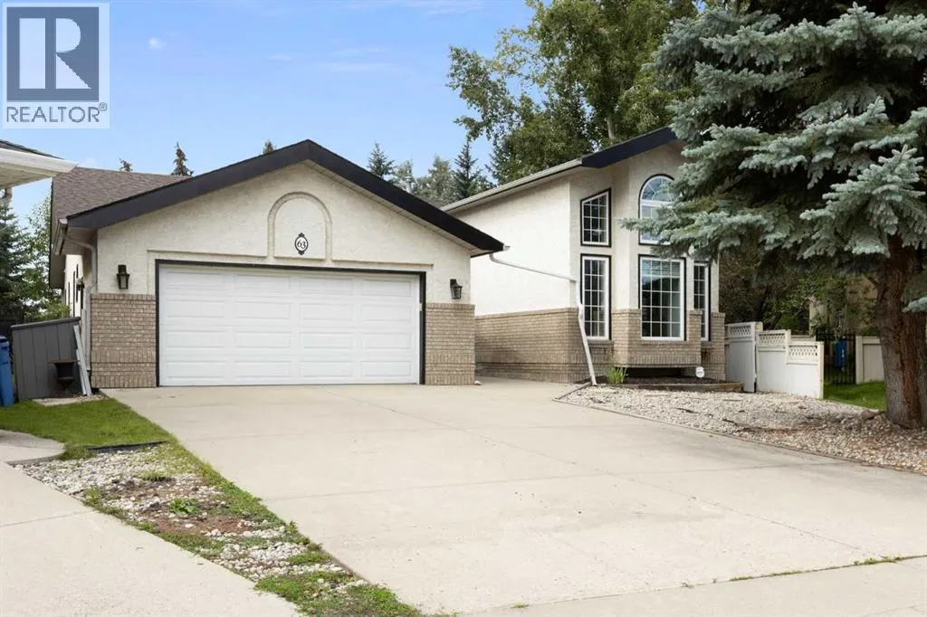 63 Diamond Terrace SE