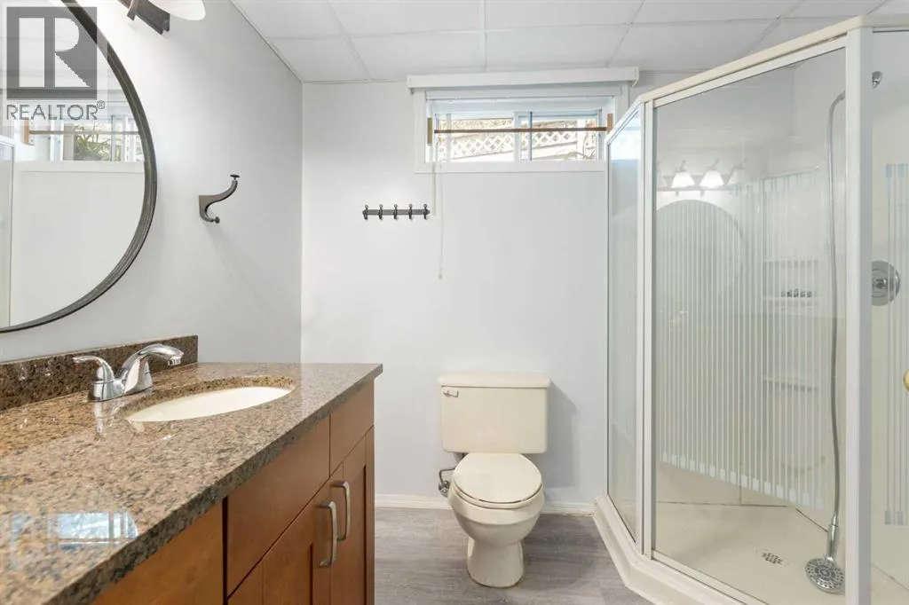 63 Diamond Terrace SE