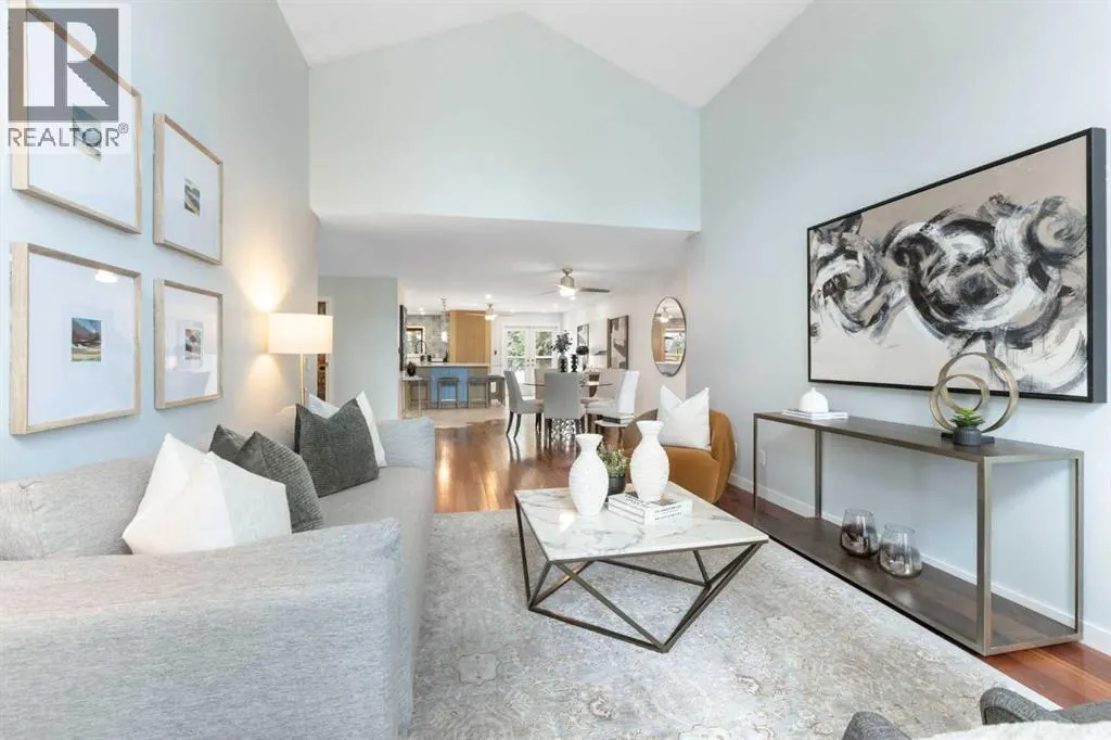 63 Diamond Terrace SE