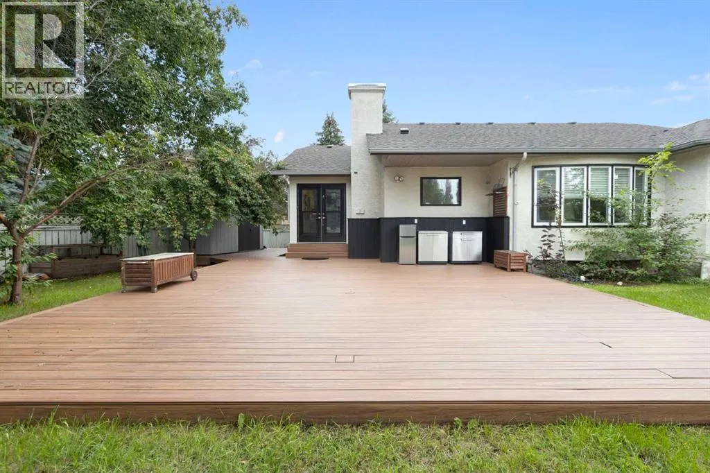 63 Diamond Terrace SE