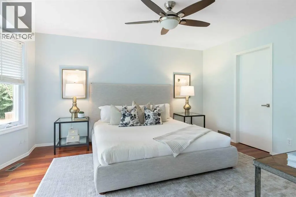 63 Diamond Terrace SE
