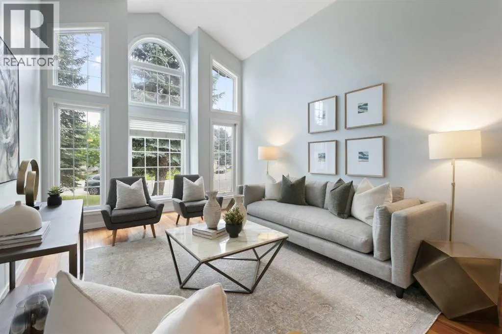 63 Diamond Terrace SE