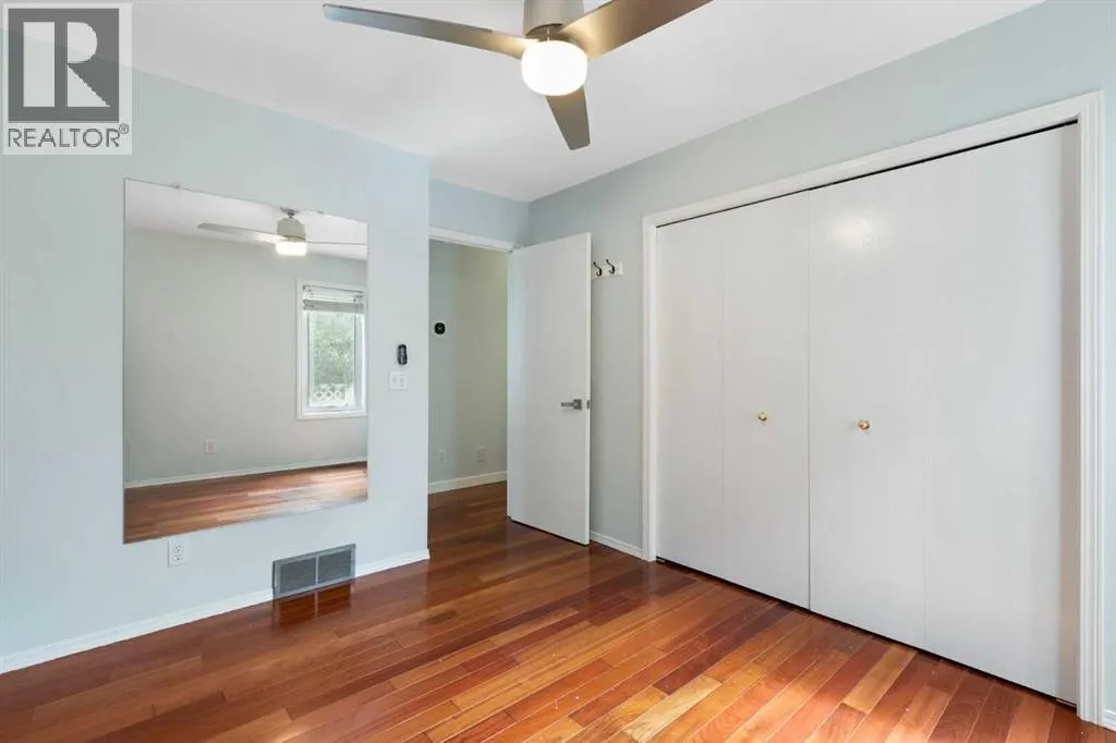 63 Diamond Terrace SE