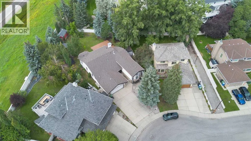63 Diamond Terrace SE