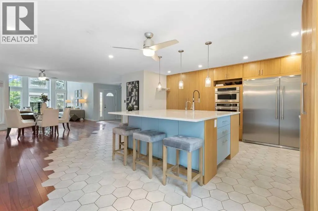 63 Diamond Terrace SE