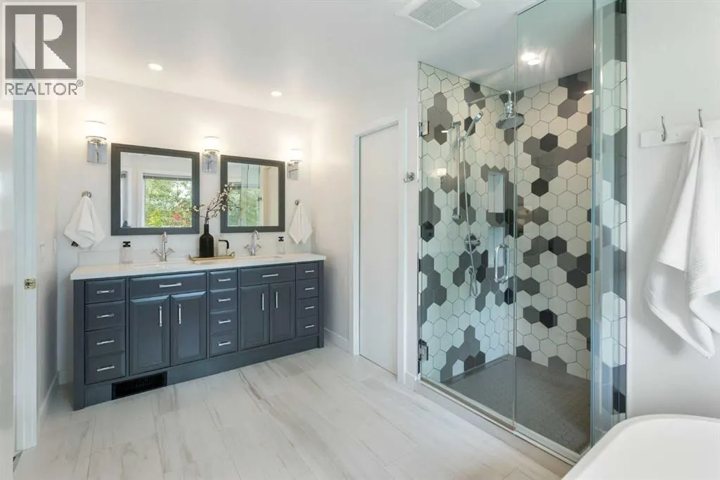 63 Diamond Terrace SE