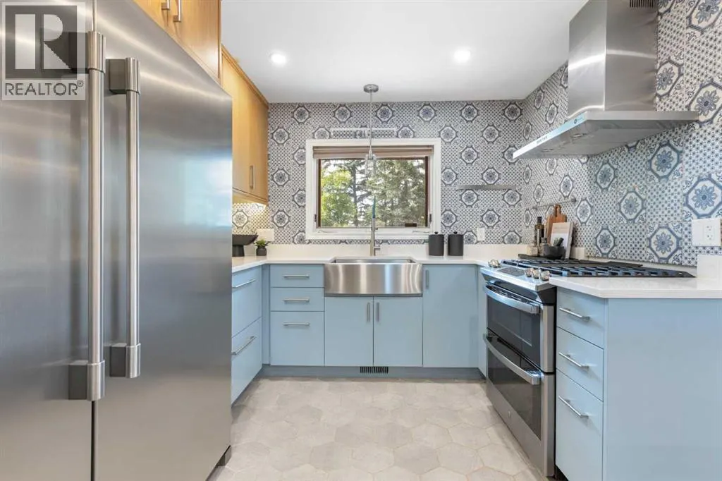 63 Diamond Terrace SE