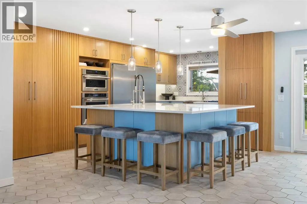 63 Diamond Terrace SE
