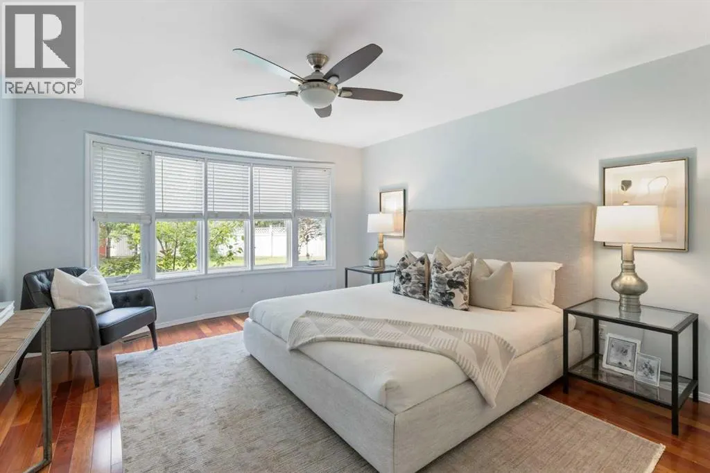 63 Diamond Terrace SE