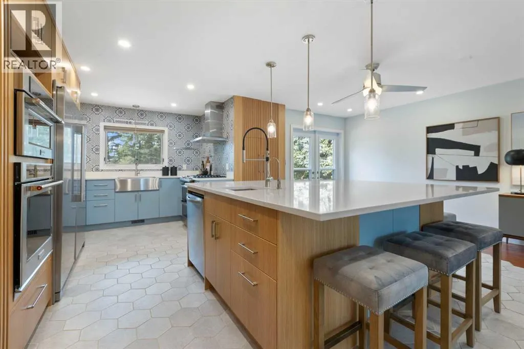 63 Diamond Terrace SE