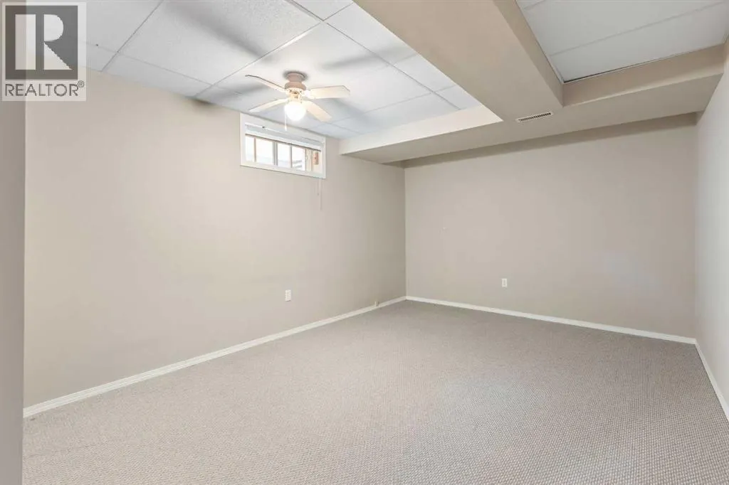 63 Diamond Terrace SE