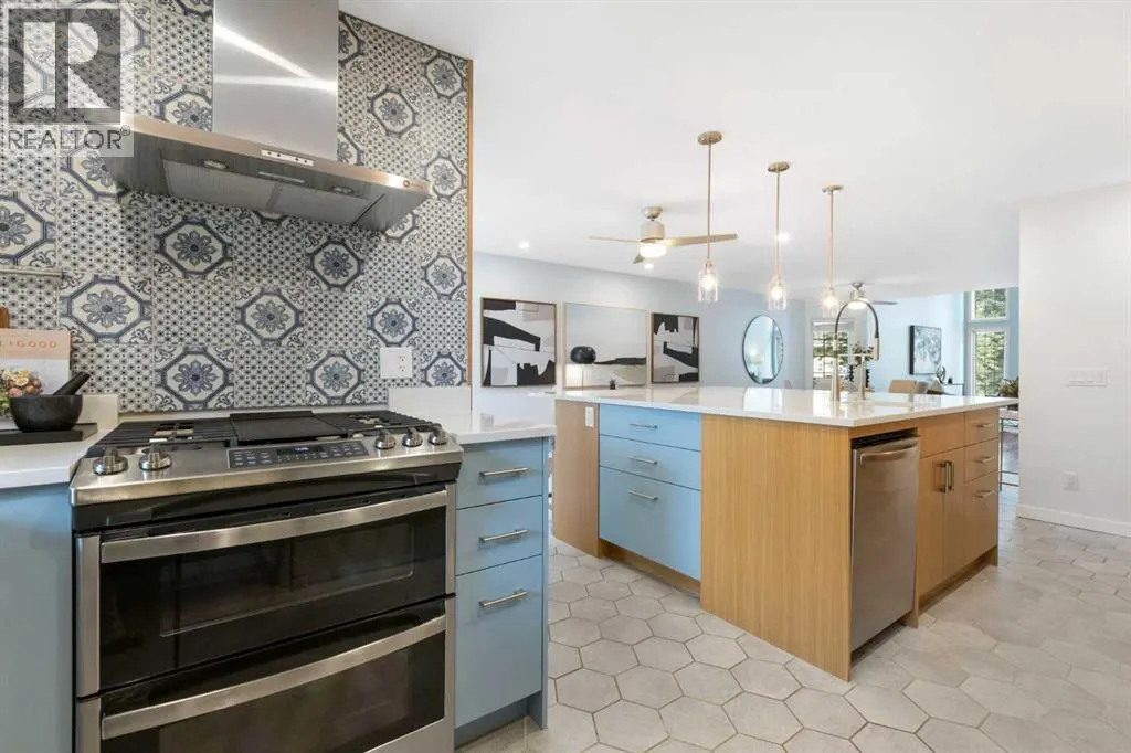 63 Diamond Terrace SE