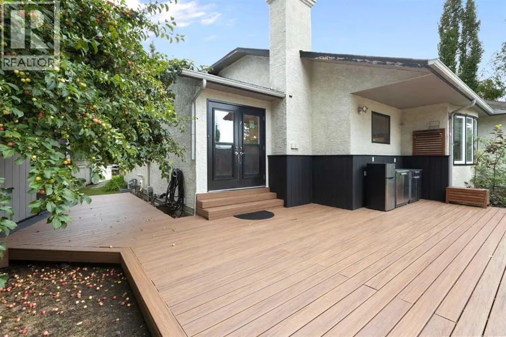 63 Diamond Terrace SE