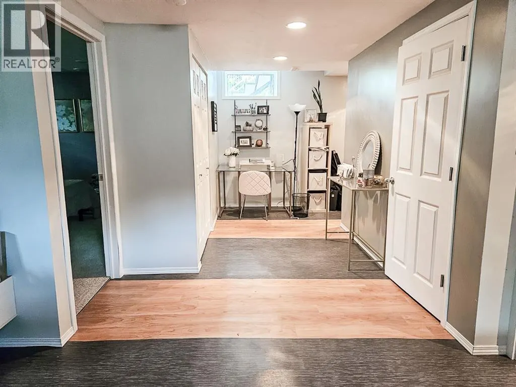 131 2nd Street NW