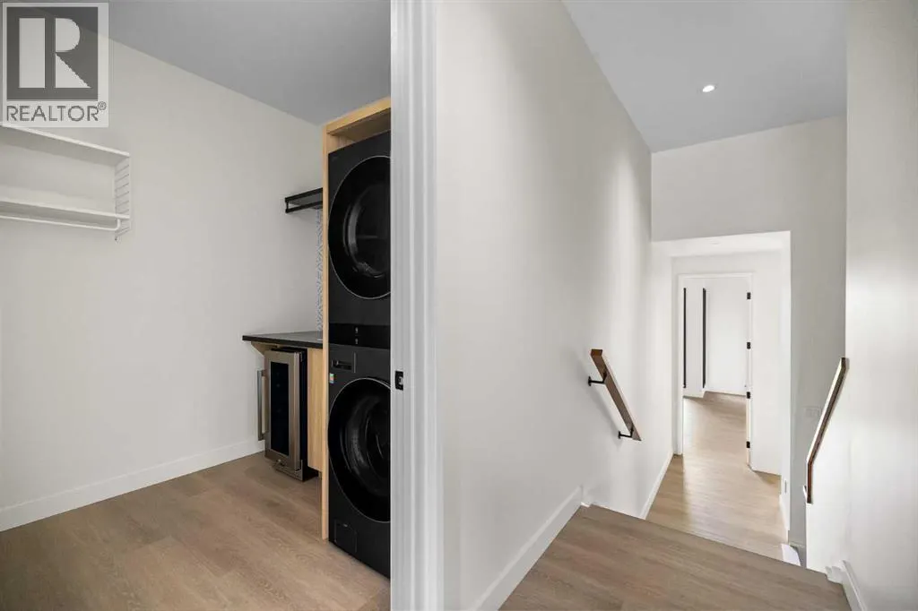 3D Willow Crescent SW