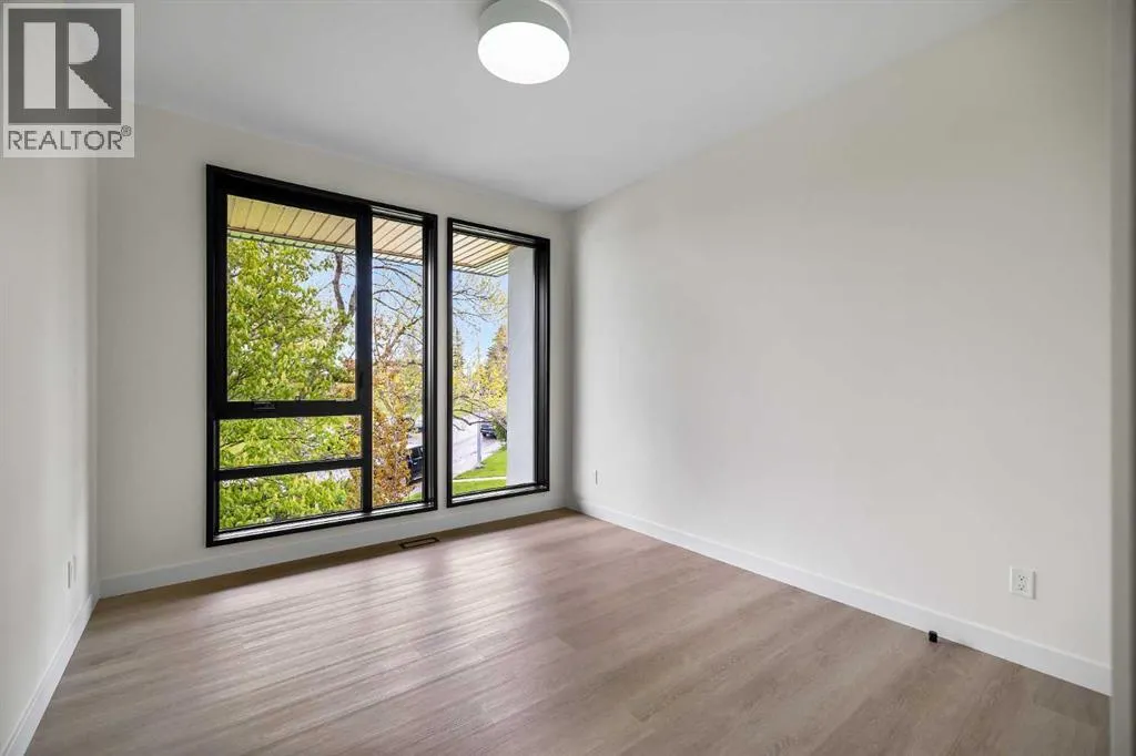 3D Willow Crescent SW