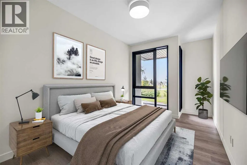 3D Willow Crescent SW