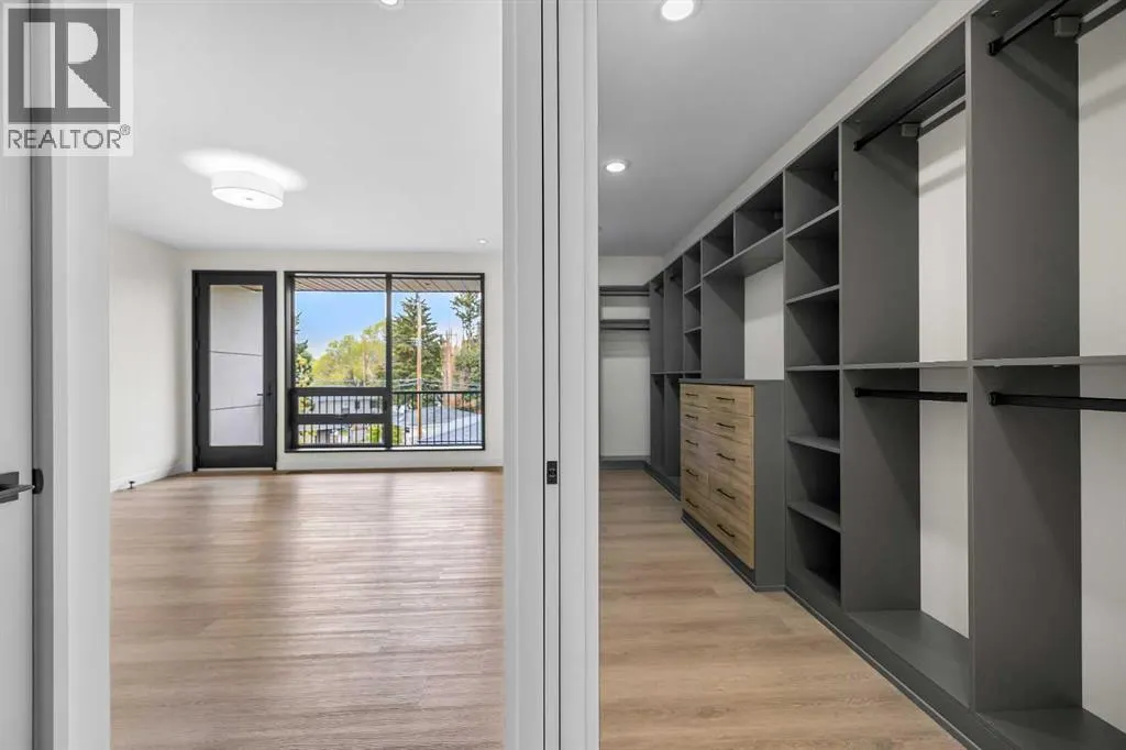 3D Willow Crescent SW