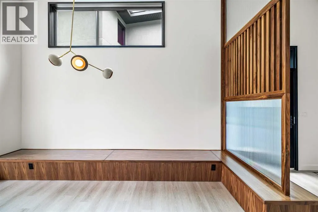 3D Willow Crescent SW