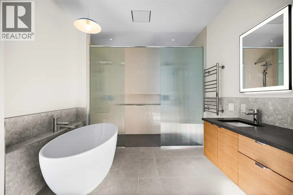 3D Willow Crescent SW