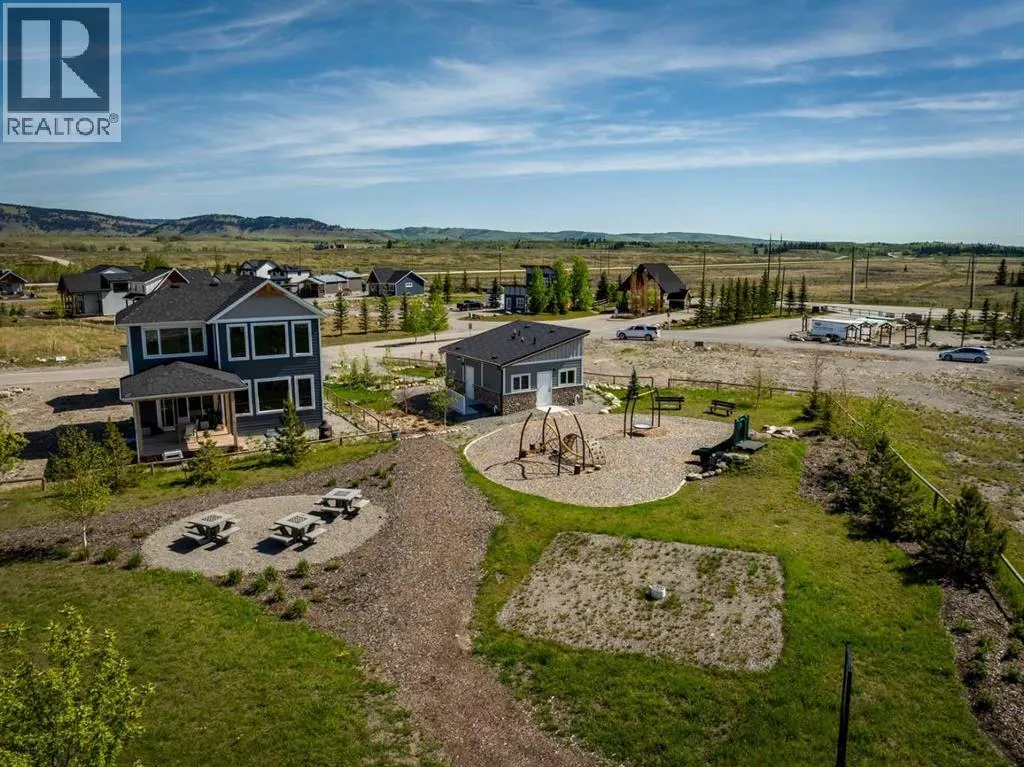 606 CottageClub Bend
