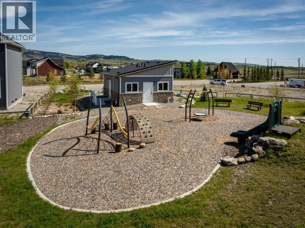 606 CottageClub Bend