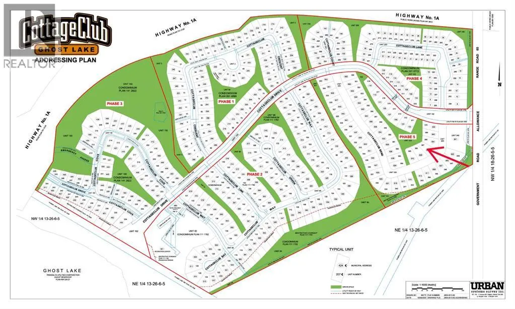 606 CottageClub Bend
