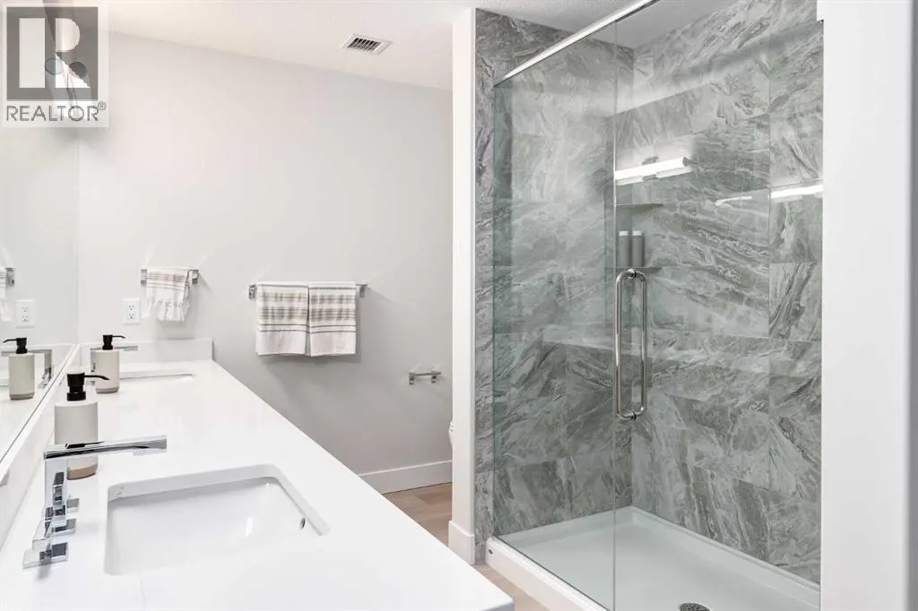 1306, 110 Greenbriar Place NW