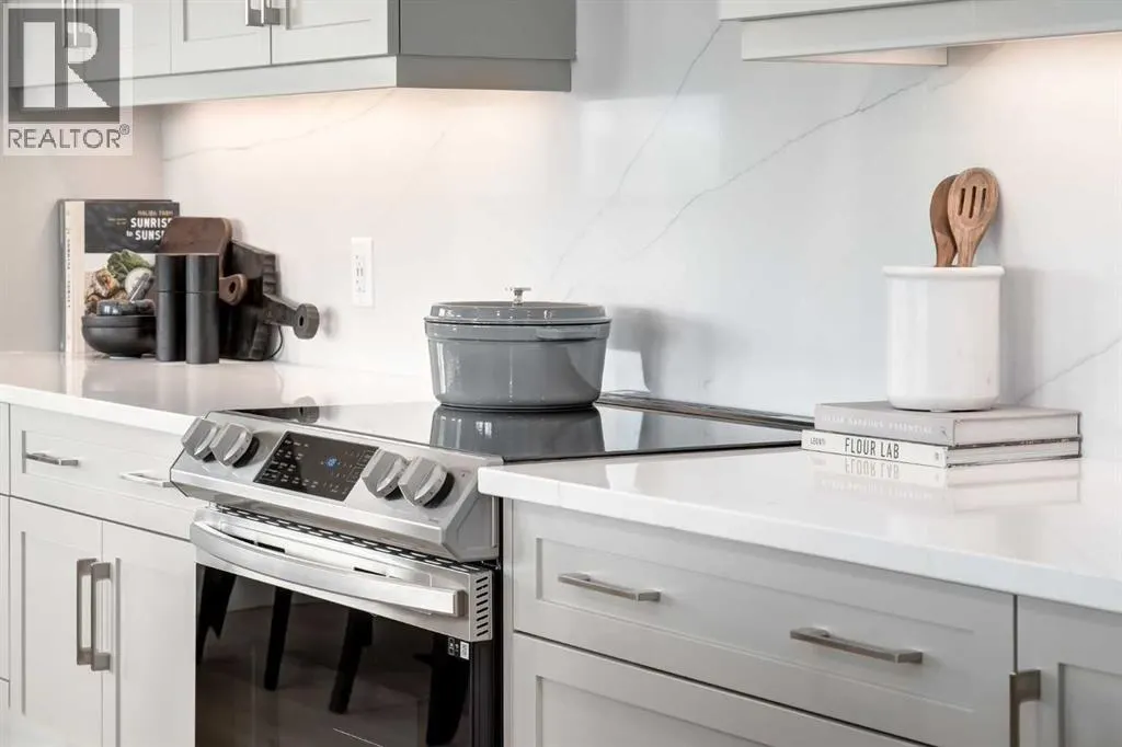 1306, 110 Greenbriar Place NW