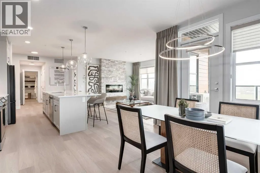 1306, 110 Greenbriar Place NW