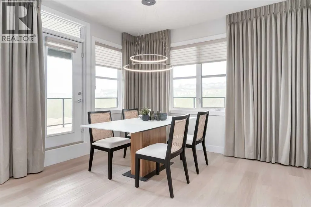 1306, 110 Greenbriar Place NW