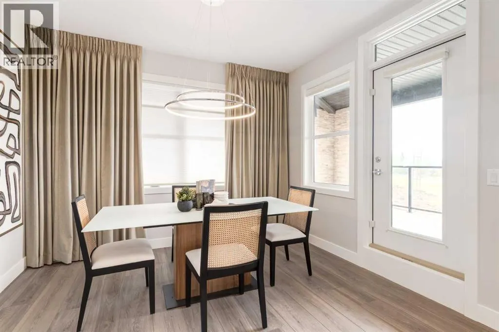 1112, 110 Greenbriar Place NW