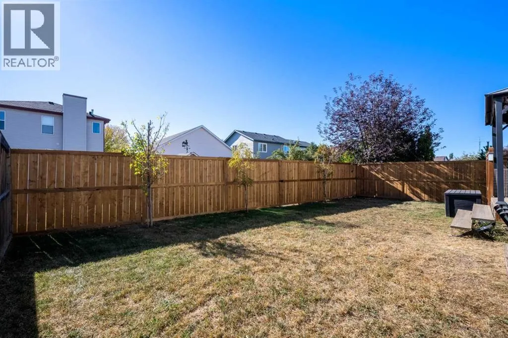 38 Harvest Park Circle NE