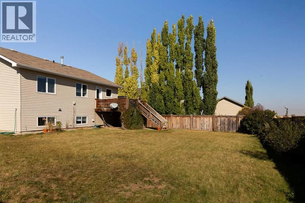 801 Centennial Avenue