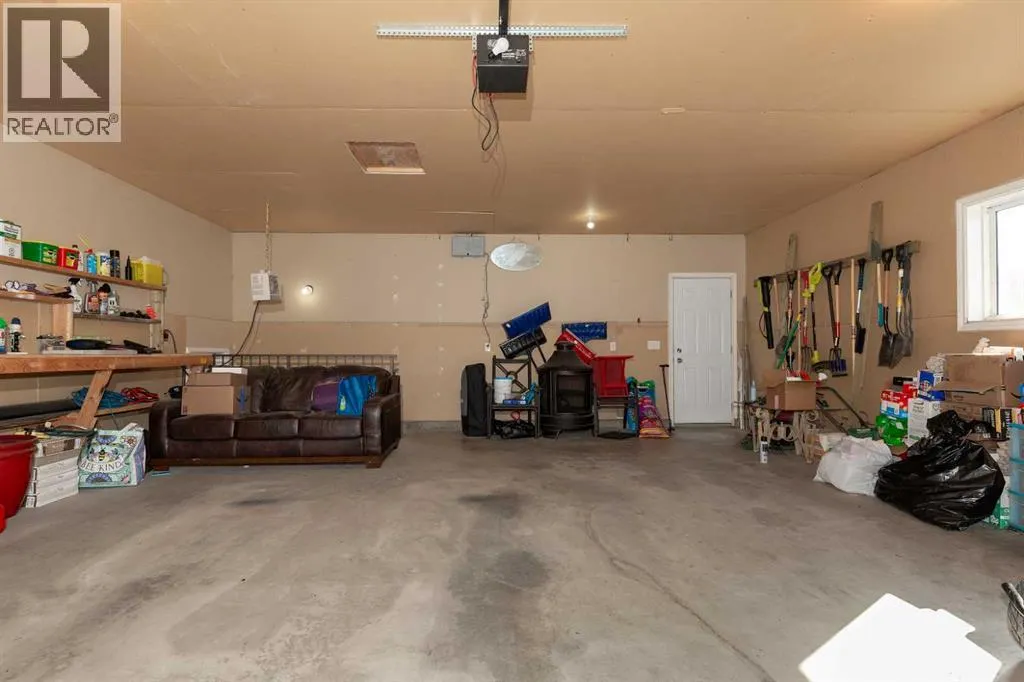 801 Centennial Avenue