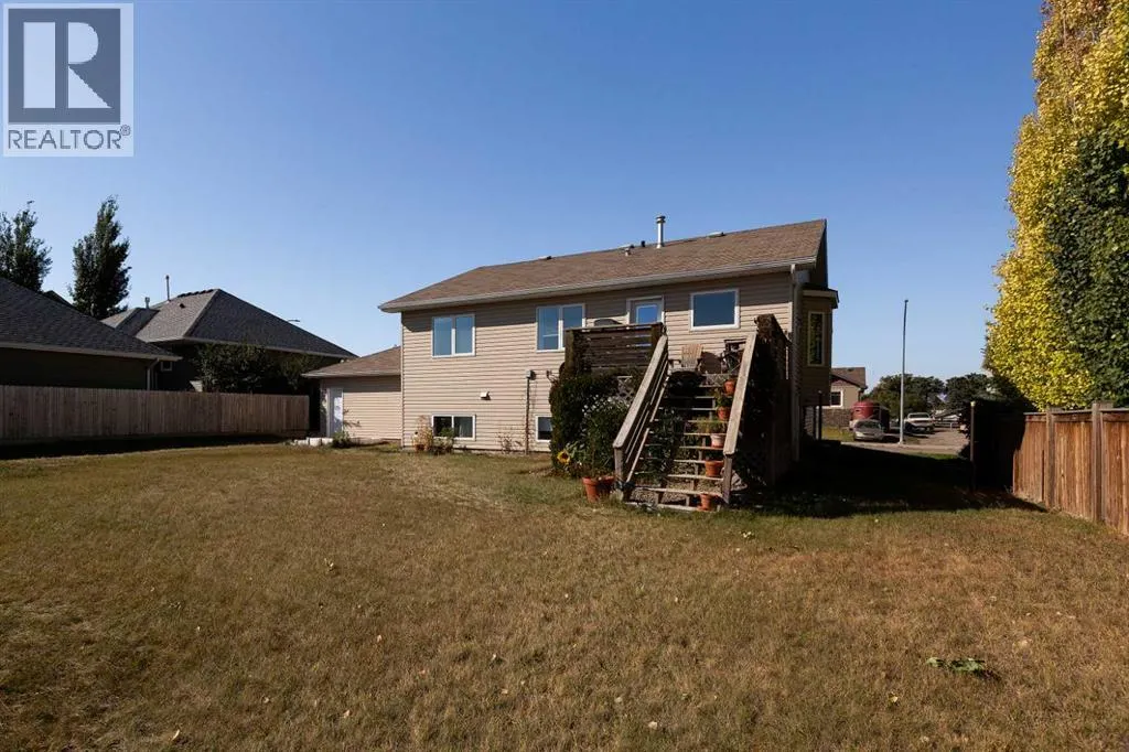 801 Centennial Avenue