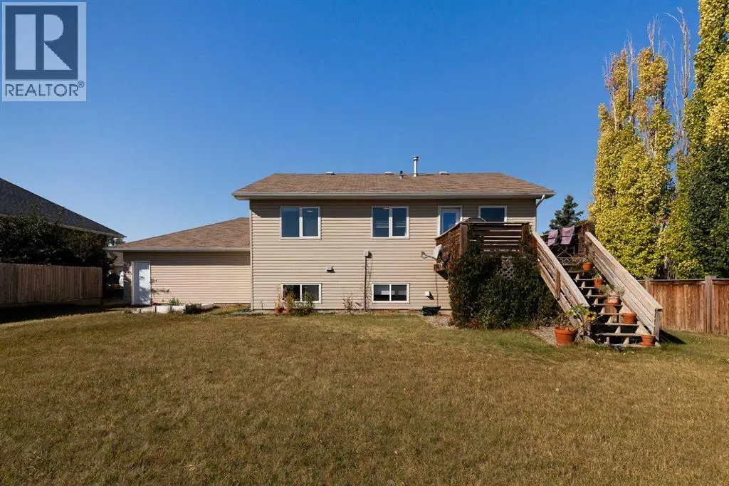 801 Centennial Avenue